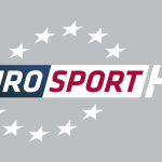 Eurosport HD