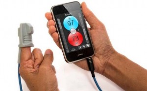 Pew-Research-Shows-Ample-Room-for-mHealth-Adoption-300x185