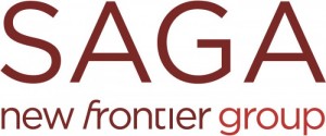 saga_nfg_logo