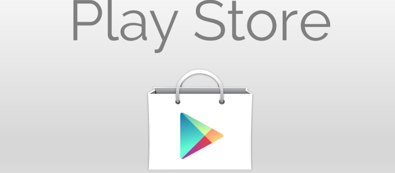 iTechify-Google-Play-Store