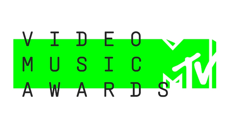 vma