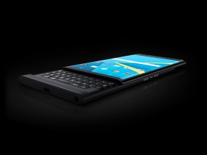 17-blackberry-priv