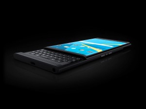 17-blackberry-priv