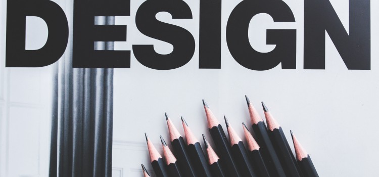 Kako zaraditi na internetu kako zaraditi na internetu