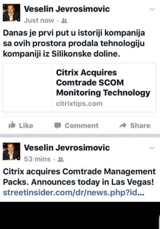 Vesa