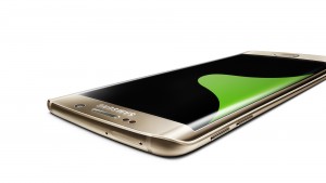 galaxy-s6-edge-plus_overview_kv