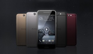htc-one-a9-colors