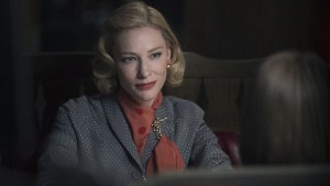 Cate Blanchett1