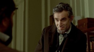 Daniel Day-Lewis