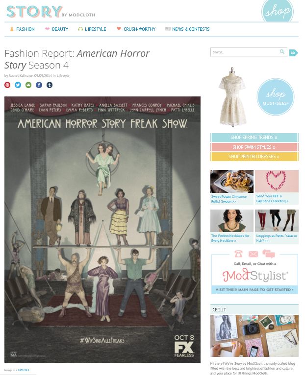 Foto: blog.modcloth.com