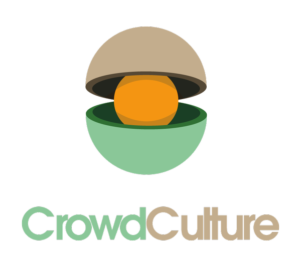 crowdculture