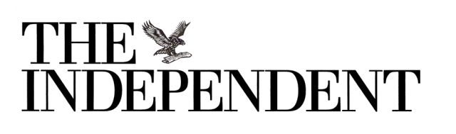 independent 2