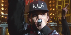 nwa