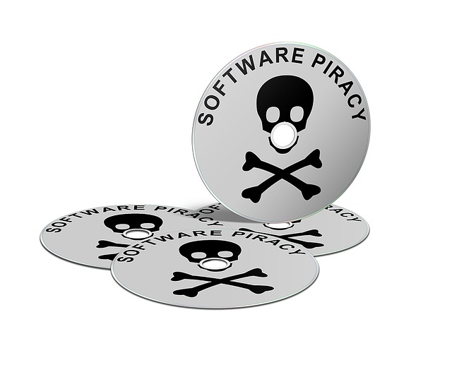 piraterija