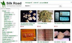 silkroad