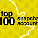 top100_snapchat_accounts