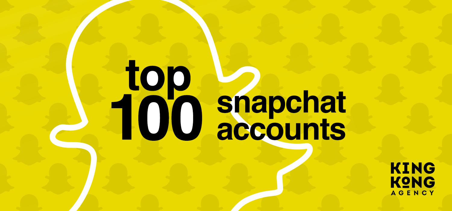 top100_snapchat_accounts