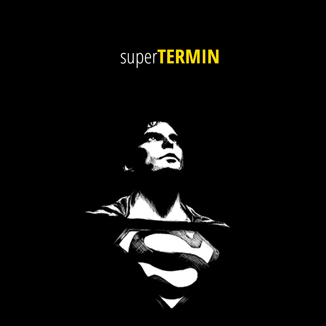 4_superTERMIN