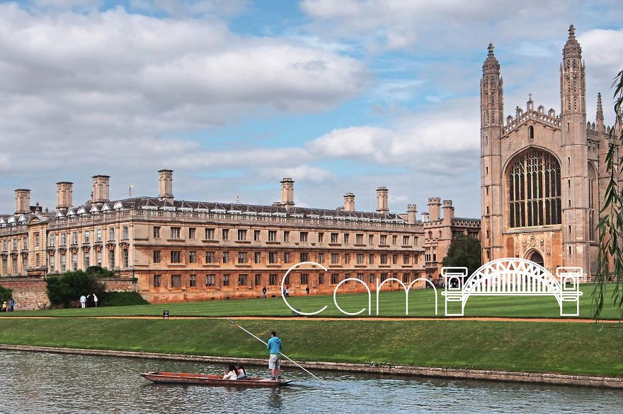 cambridge-571890d0a40ce__880