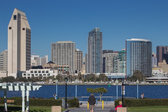 san-diego-1176561_640