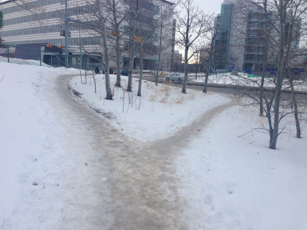 snow-desire-paths-university-of-calgary-600x450