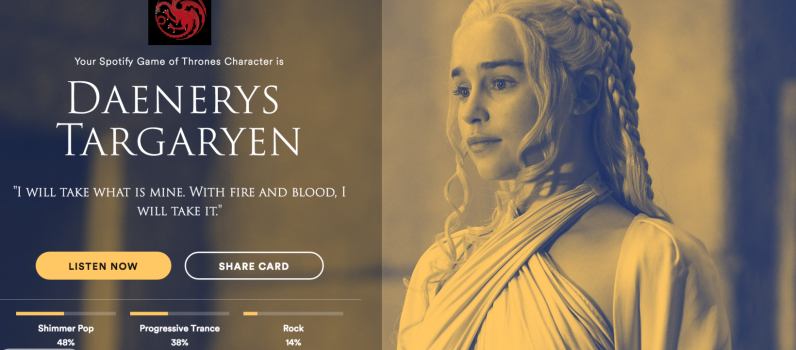 spotify-game-of-thrones-character-796x350