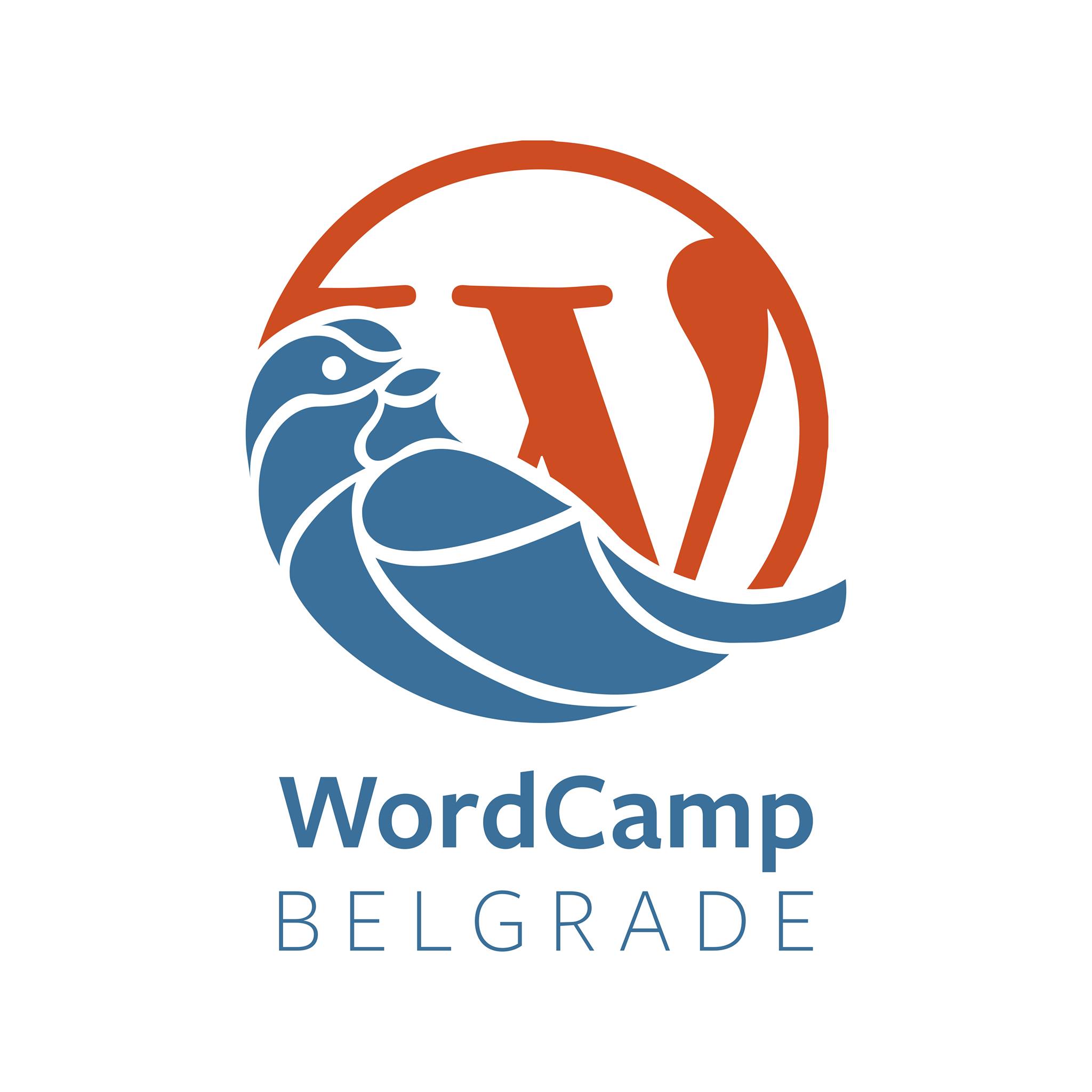 Word Camp