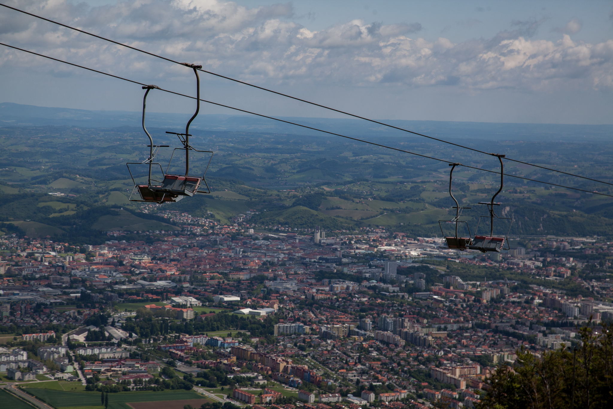 Pohorje 03