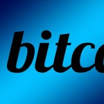 currency