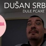 Dušan Srbljak