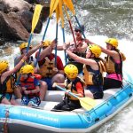 rafting-reka-team-building-metod-nacin-timski-rad