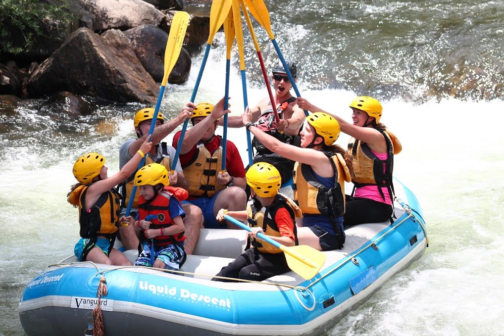 rafting-reka-team-building-metod-nacin-timski-rad