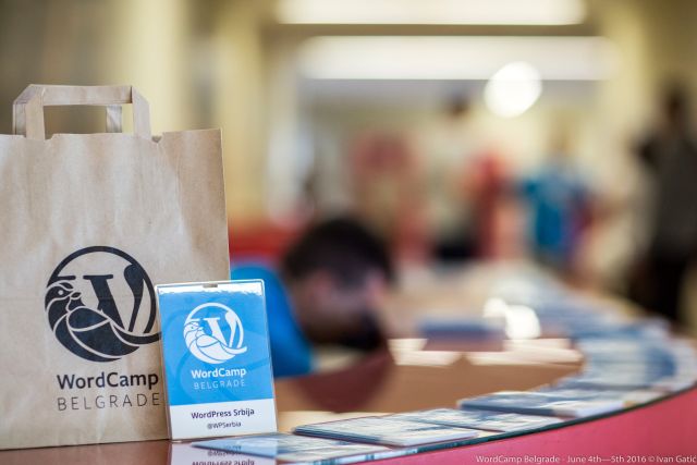 WordCamp-Belgrade-2016-swag