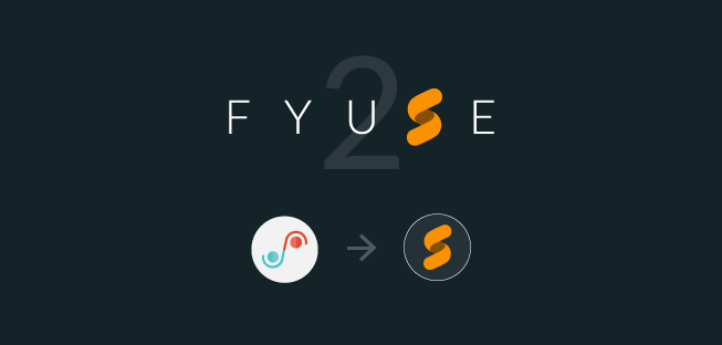 fyuse 3