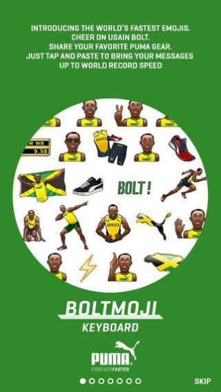 bolt 2