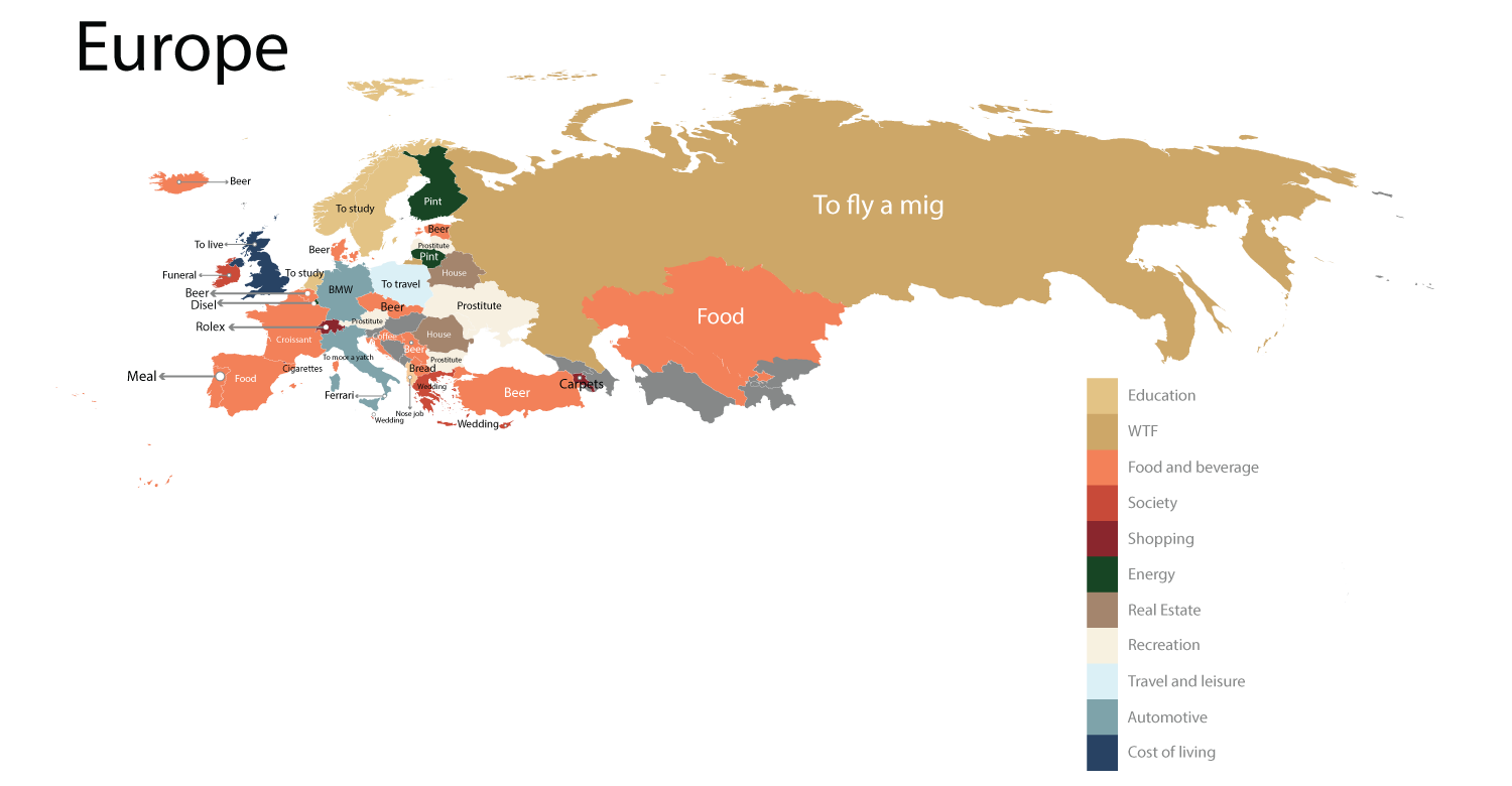 mapa 4