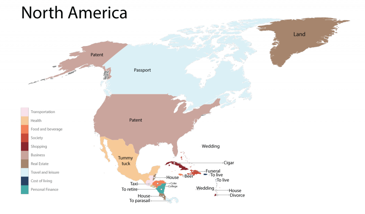 mapa 6