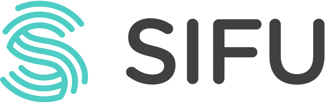 sifu_logo_color