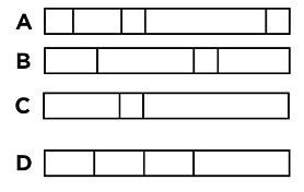 152180266157bd67ac88bff518105110_v4_big