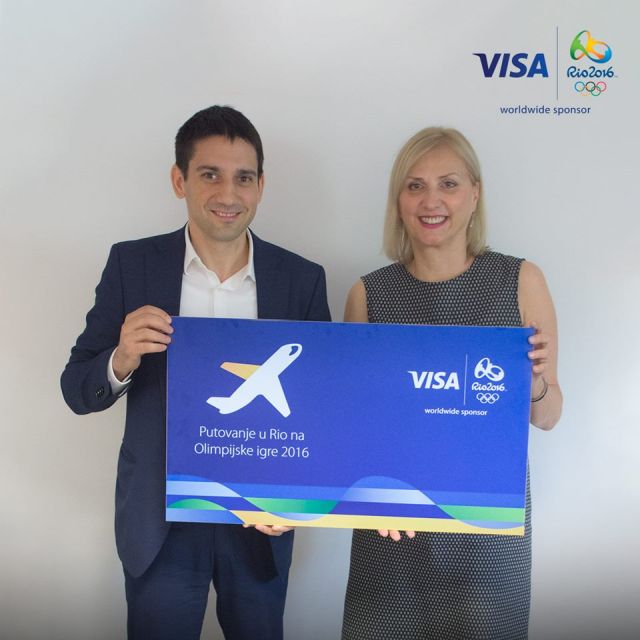 Srdjan_Dakic Visa_Vanja Kranjac