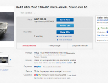 prodaja preko interneta porez