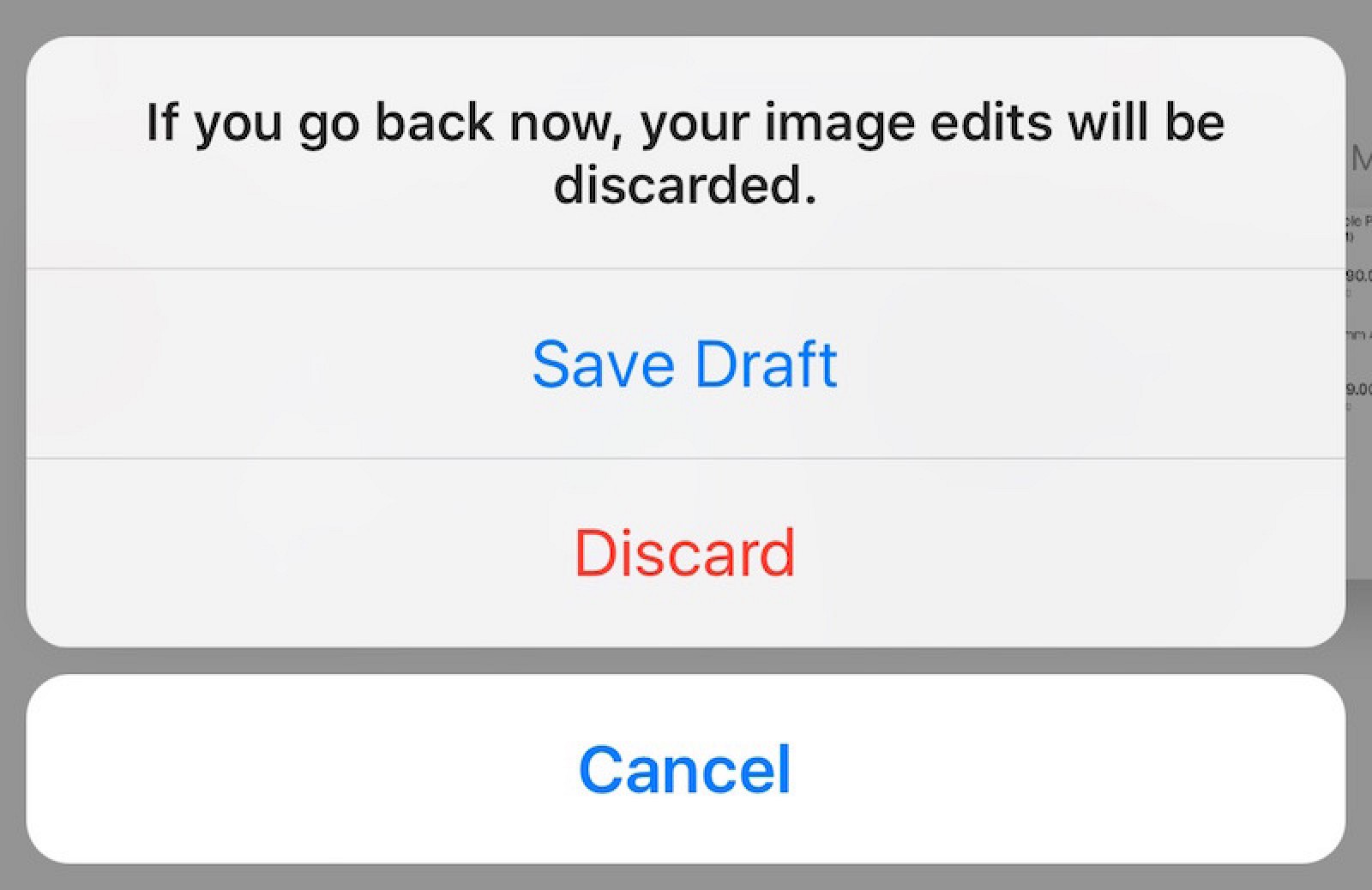 Instagram-Save-Draft