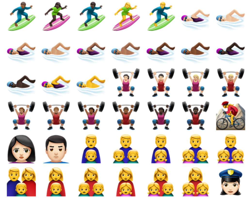 iOS-emoji3