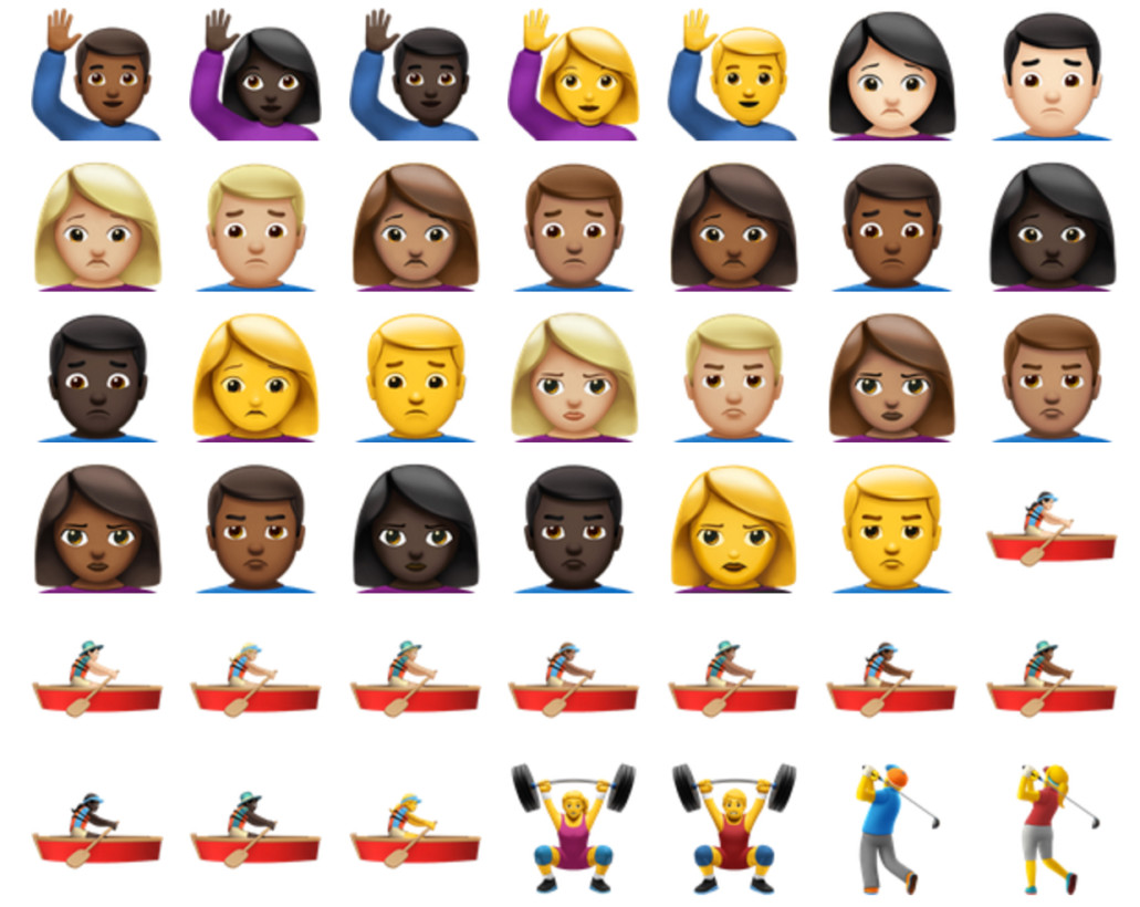 iOS-emoji7