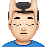 ios emoji 2