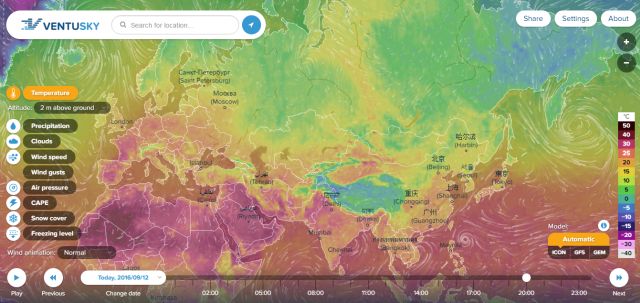 mapa sveta uzivo NovaEnergija.» Search Results » prilika mapa sveta uzivo