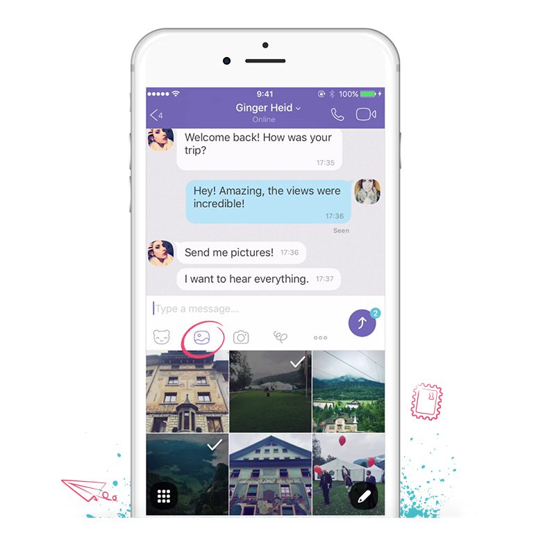 viber2