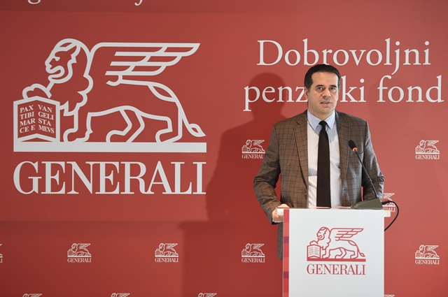 gen-dir-generali-osiguranja-dragan-filipovic-2