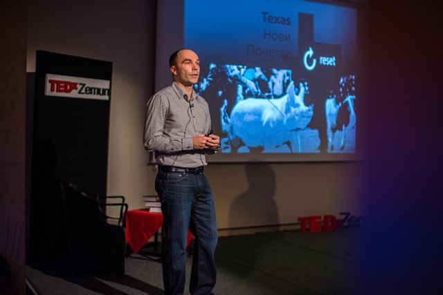 tedx-slika2