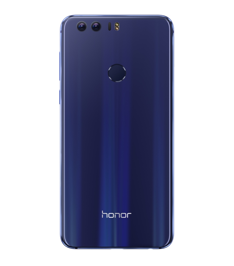 honor-8-blue-2